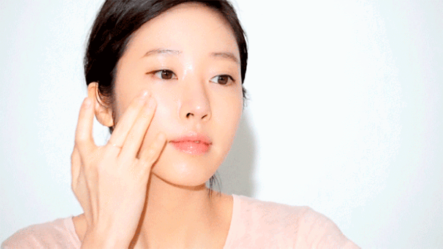 korejskie-kremy-i-geli-dlya-lica.gif