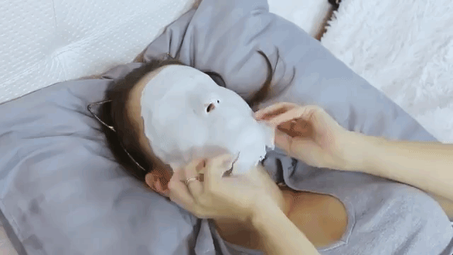 alginatnaya-maska.gif