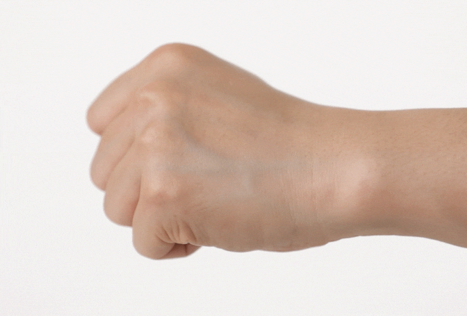 GALACTOMYPEELINGGEL.gif