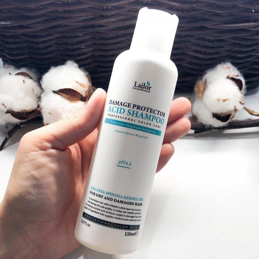 professionalnyj-shampun-s-arganovym-maslom-lador-damage-protector-acid-shampoo-kupit-minsk-korei.jpg