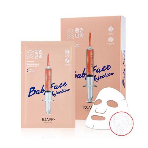 Maska-dlya-litsa-Banobagi-Baby-Face-Injection-Mask.png