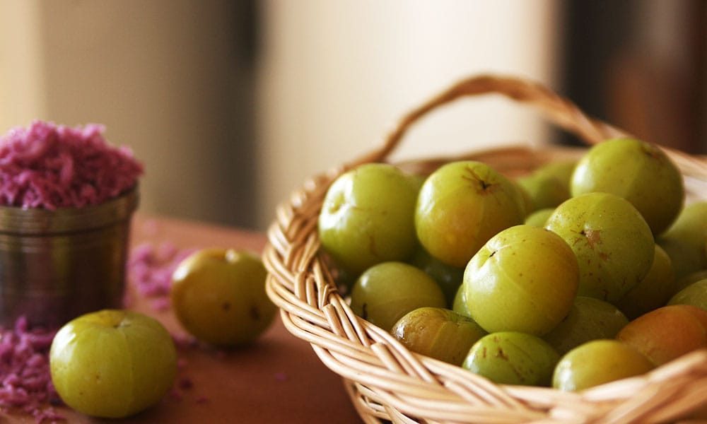 amla.jpg