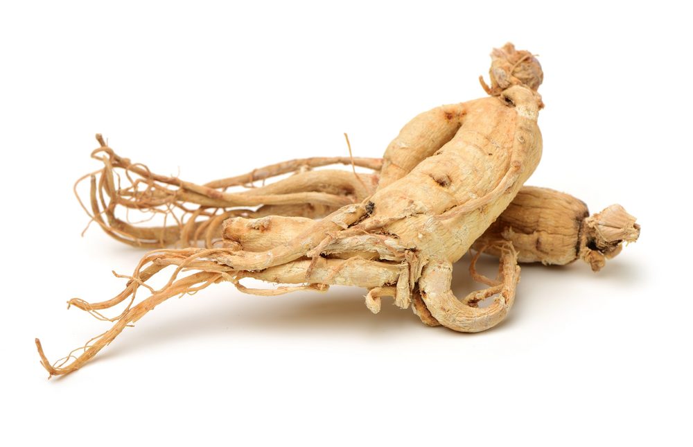 ginseng.jpg