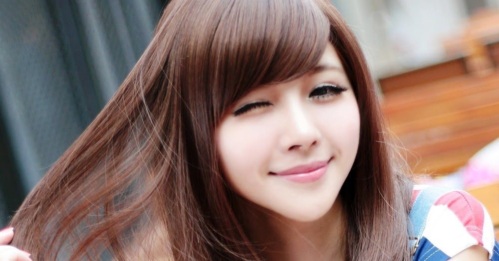 4-www.miignon.com-gaya_rambut_wanita_trendi_2018.jpg