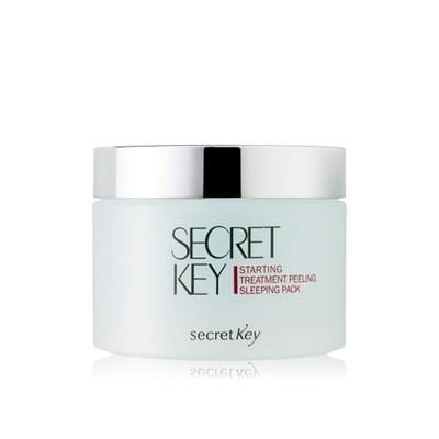 Secret-Key-Starting-Treatment-Peeling-Sleeping-Pack.jpg